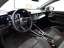 Audi A3 35 TDI S-Tronic Sportback