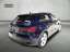 Audi A3 35 TDI S-Tronic Sportback