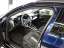 Audi A3 35 TDI S-Tronic Sportback