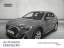 Audi Q3 35 TFSI S-Line S-Tronic Sportback