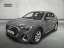 Audi Q3 35 TFSI S-Line S-Tronic Sportback