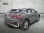 Audi Q3 35 TFSI S-Line S-Tronic Sportback