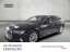 Audi A6 40 TDI Avant Quattro S-Tronic Sport