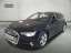 Audi A6 40 TDI Avant Quattro S-Tronic Sport