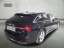 Audi A6 40 TDI Avant Quattro S-Tronic Sport