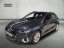 Audi A3 30 TDI S-Tronic Sportback