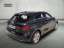 Audi A3 30 TDI S-Tronic Sportback