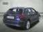 Audi A3 30 TDI S-Tronic Sportback