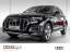 Audi Q5 40 TDI Quattro S-Tronic