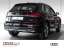 Audi Q5 40 TDI Quattro S-Tronic