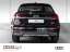 Audi Q5 40 TDI Quattro S-Tronic