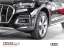 Audi Q5 40 TDI Quattro S-Tronic