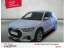 Audi A1 30 TFSI Allstreet S-Tronic