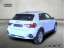 Audi A1 30 TFSI Allstreet S-Tronic