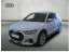 Audi A1 30 TFSI Allstreet S-Tronic