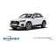 Audi Q3 35 TFSI S-Tronic