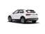 Audi Q3 35 TFSI S-Tronic