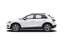 Audi Q3 35 TFSI S-Tronic