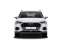 Audi Q3 35 TFSI S-Tronic