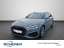 Audi A4 35 TFSI Avant S-Line S-Tronic