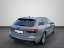 Audi A4 35 TFSI Avant S-Line S-Tronic