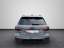 Audi A4 35 TFSI Avant S-Line S-Tronic