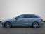 Audi A4 35 TFSI Avant S-Line S-Tronic