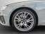 Audi A4 35 TFSI Avant S-Line S-Tronic