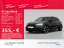 Audi A1 35 TFSI S-Line S-Tronic Sportback