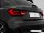 Audi A1 35 TFSI S-Line S-Tronic Sportback