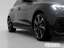 Audi A1 35 TFSI S-Line S-Tronic Sportback