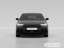 Audi A1 35 TFSI S-Line S-Tronic Sportback