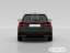 Audi A1 35 TFSI S-Line S-Tronic Sportback