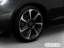 Audi A1 35 TFSI S-Line S-Tronic Sportback