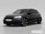 Audi A1 35 TFSI S-Line S-Tronic Sportback