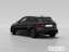 Audi A1 35 TFSI S-Line S-Tronic Sportback