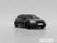 Audi A1 35 TFSI S-Line S-Tronic Sportback