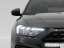 Audi A1 35 TFSI S-Line S-Tronic Sportback