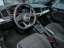 Audi A1 35 TFSI S-Line S-Tronic Sportback