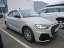 Audi A1 35 TFSI S-Line S-Tronic Sportback