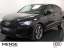 Audi Q3 45 TFSI Quattro S-Line S-Tronic Sportback