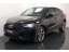 Audi Q3 45 TFSI Quattro S-Line S-Tronic Sportback