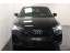 Audi Q3 45 TFSI Quattro S-Line S-Tronic Sportback