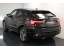 Audi Q3 45 TFSI Quattro S-Line S-Tronic Sportback