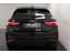 Audi Q3 45 TFSI Quattro S-Line S-Tronic Sportback