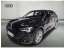 Audi Q3 45 TFSI S-Line S-Tronic Sportback