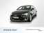 Audi A3 35 TDI Limousine S-Tronic