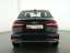 Audi A3 35 TDI Limousine S-Tronic