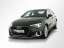 Audi A3 35 TDI Limousine S-Tronic