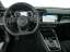 Audi A3 35 TDI Limousine S-Tronic